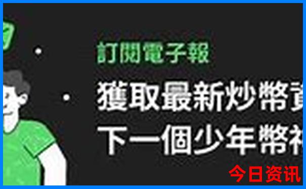 老人游北京必去的地方